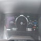 5TFMC5DB0RX084634 2024 Toyota Tundra Crewmax Platinum/Crewmax 1794 auction photo thumbnail 7