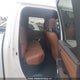 5TFMC5DB0RX084634 2024 Toyota Tundra Crewmax Platinum/Crewmax 1794 auction photo thumbnail 8