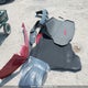 KMHLR4DF3SU983207 2025 Hyundai Elantra N Line Ultimate auction photo thumbnail 12