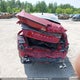 KMHLR4DF3SU983207 2025 Hyundai Elantra N Line Ultimate auction photo thumbnail 17
