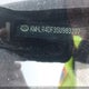 KMHLR4DF3SU983207 2025 Hyundai Elantra N Line Ultimate auction photo thumbnail 20