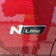 KMHLR4DF3SU983207 2025 Hyundai Elantra N Line Ultimate auction photo thumbnail 21