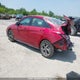 KMHLR4DF3SU983207 2025 Hyundai Elantra N Line Ultimate auction photo thumbnail 3