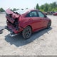 KMHLR4DF3SU983207 2025 Hyundai Elantra N Line Ultimate auction photo thumbnail 4