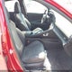 KMHLR4DF3SU983207 2025 Hyundai Elantra N Line Ultimate auction photo thumbnail 5