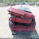 KMHLR4DF3SU983207 2025 Hyundai Elantra N Line Ultimate auction photo thumbnail 6