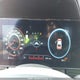 KMHLR4DF3SU983207 2025 Hyundai Elantra N Line Ultimate auction photo thumbnail 7