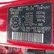 KMHLR4DF3SU983207 2025 Hyundai Elantra N Line Ultimate auction photo thumbnail 9