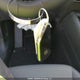 3VVMR7RM7SM012783 2025 Volkswagen Tiguan auction photo thumbnail 11