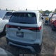 3VVMR7RM7SM012783 2025 Volkswagen Tiguan auction photo thumbnail 16