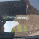 3VVMR7RM7SM012783 2025 Volkswagen Tiguan auction photo thumbnail 18