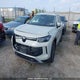 3VVMR7RM7SM012783 2025 Volkswagen Tiguan auction photo thumbnail 2