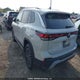 3VVMR7RM7SM012783 2025 Volkswagen Tiguan auction photo thumbnail 3