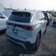 3VVMR7RM7SM012783 2025 Volkswagen Tiguan auction photo thumbnail 4