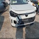 3VVMR7RM7SM012783 2025 Volkswagen Tiguan auction photo thumbnail 6
