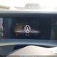 3VVMR7RM7SM012783 2025 Volkswagen Tiguan auction photo thumbnail 7