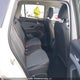 3VVMR7RM7SM012783 2025 Volkswagen Tiguan auction photo thumbnail 8