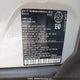 3VVMR7RM7SM012783 2025 Volkswagen Tiguan auction photo thumbnail 9