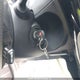 2T1BURHE5HC920452 2017 Toyota Corolla Le auction photo thumbnail 11