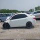 2T1BURHE5HC920452 2017 Toyota Corolla Le auction photo thumbnail 15