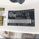 2T1BURHE5HC920452 2017 Toyota Corolla Le auction photo thumbnail 9