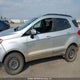 MAJ6P1UL7JC218460 2018 Ford Ecosport Se auction photo thumbnail 14