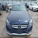 55SWF4KB3FU016281 2015 Mercedes-Benz C 300 4Matic auction photo thumbnail 12