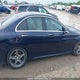 55SWF4KB3FU016281 2015 Mercedes-Benz C 300 4Matic auction photo thumbnail 13