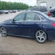55SWF4KB3FU016281 2015 Mercedes-Benz C 300 4Matic auction photo thumbnail 14
