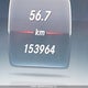 55SWF4KB3FU016281 2015 Mercedes-Benz C 300 4Matic auction photo thumbnail 15