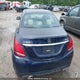55SWF4KB3FU016281 2015 Mercedes-Benz C 300 4Matic auction photo thumbnail 16