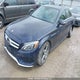 55SWF4KB3FU016281 2015 Mercedes-Benz C 300 4Matic auction photo thumbnail 2