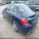 55SWF4KB3FU016281 2015 Mercedes-Benz C 300 4Matic auction photo thumbnail 3