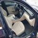 55SWF4KB3FU016281 2015 Mercedes-Benz C 300 4Matic auction photo thumbnail 5