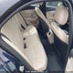 55SWF4KB3FU016281 2015 Mercedes-Benz C 300 4Matic auction photo thumbnail 8