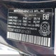 55SWF4KB3FU016281 2015 Mercedes-Benz C 300 4Matic auction photo thumbnail 9