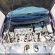 2HGFB2F59FH006338 2015 Honda Civic Ex 4Dr auction photo thumbnail 10