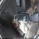 2HGFB2F59FH006338 2015 Honda Civic Ex 4Dr auction photo thumbnail 11