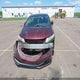 2HGFB2F59FH006338 2015 Honda Civic Ex 4Dr auction photo thumbnail 12