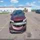2HGFB2F59FH006338 2015 Honda Civic Ex 4Dr auction photo thumbnail 13