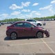 2HGFB2F59FH006338 2015 Honda Civic Ex 4Dr auction photo thumbnail 14