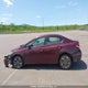 2HGFB2F59FH006338 2015 Honda Civic Ex 4Dr auction photo thumbnail 15