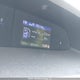 2HGFB2F59FH006338 2015 Honda Civic Ex 4Dr auction photo thumbnail 16
