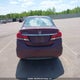 2HGFB2F59FH006338 2015 Honda Civic Ex 4Dr auction photo thumbnail 17