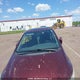 2HGFB2F59FH006338 2015 Honda Civic Ex 4Dr auction photo thumbnail 18