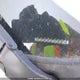 2HGFB2F59FH006338 2015 Honda Civic Ex 4Dr auction photo thumbnail 19