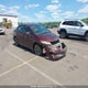 2HGFB2F59FH006338 2015 Honda Civic Ex 4Dr auction photo thumbnail 1