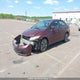 2HGFB2F59FH006338 2015 Honda Civic Ex 4Dr auction photo thumbnail 2