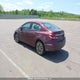 2HGFB2F59FH006338 2015 Honda Civic Ex 4Dr auction photo thumbnail 3