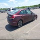2HGFB2F59FH006338 2015 Honda Civic Ex 4Dr auction photo thumbnail 4